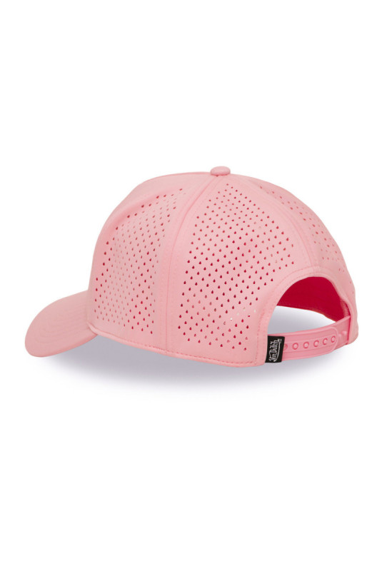 Casquette