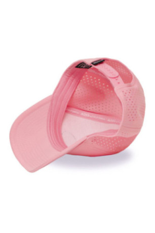Casquette