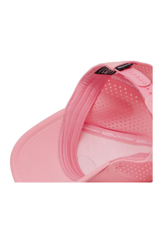 Casquette