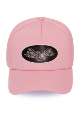 Casquette