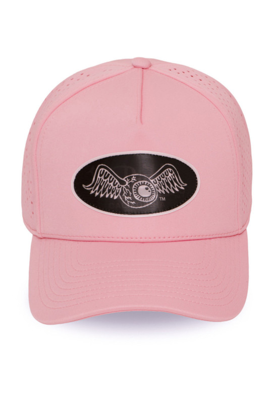 Casquette