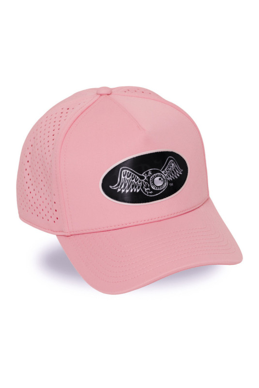 Casquette