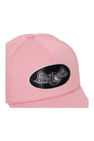 Casquette