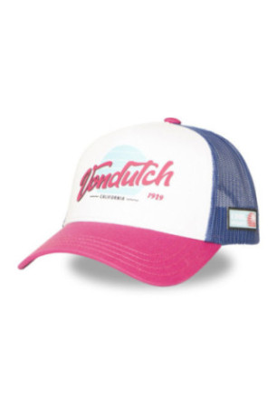 Casquette