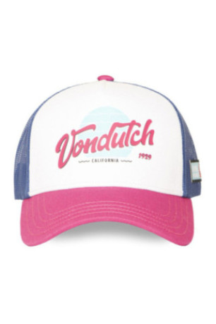 Casquette