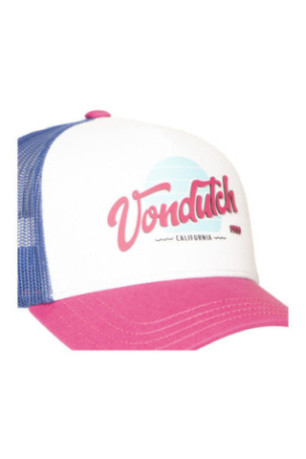 Casquette