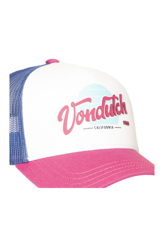 Casquette