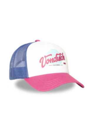 Casquette