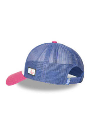 Casquette