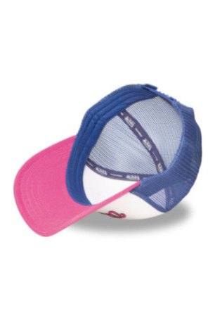 Casquette