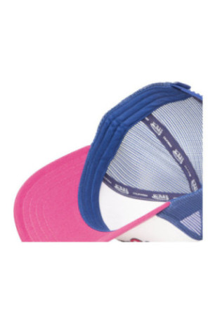 Casquette