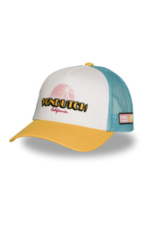 Casquette