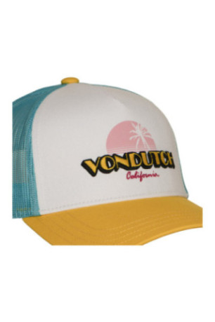 Casquette