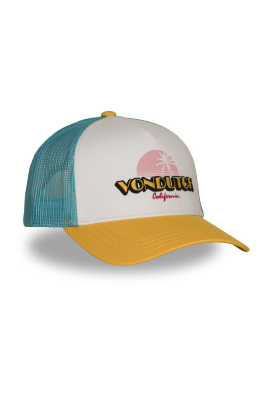 Casquette