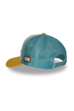 Casquette