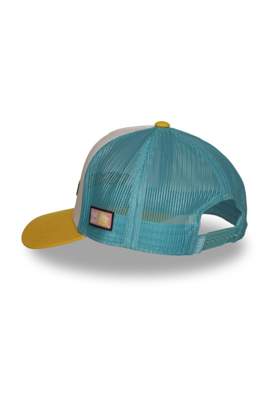 Casquette