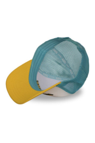 Casquette