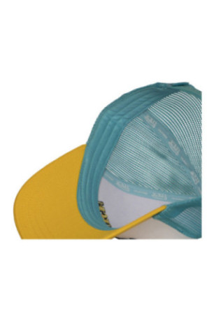 Casquette