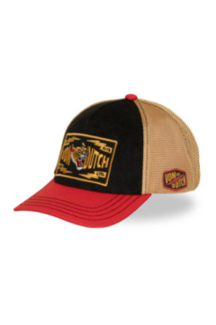 Casquette
