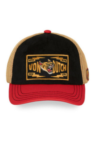 Casquette