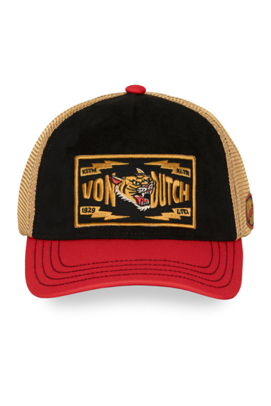 Casquette
