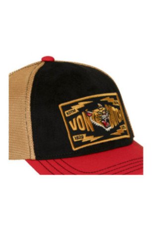Casquette