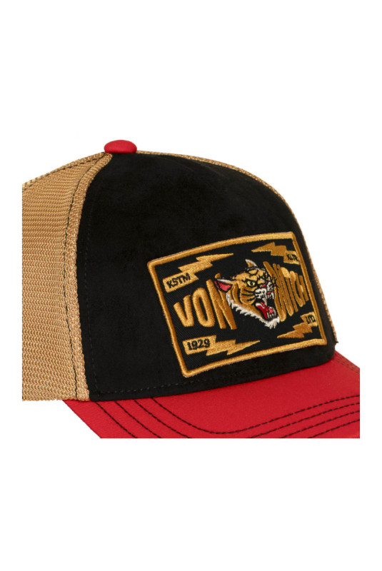 Casquette