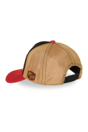 Casquette