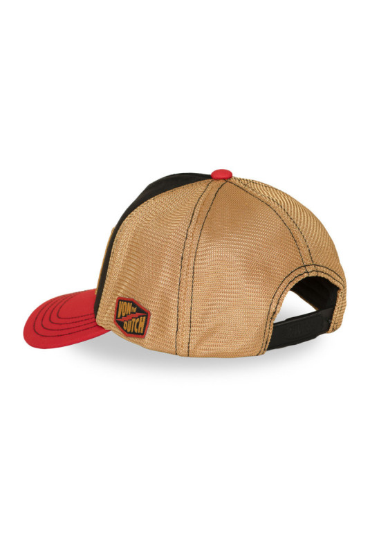 Casquette