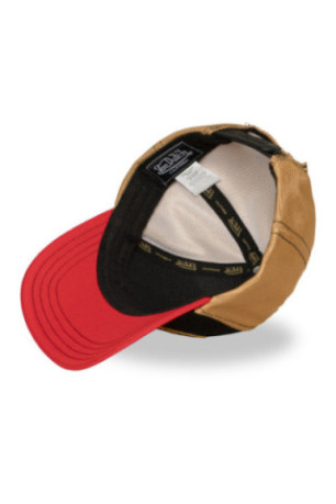 Casquette