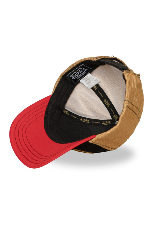 Casquette