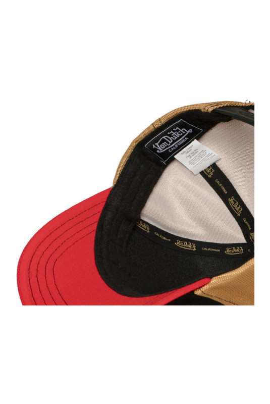 Casquette