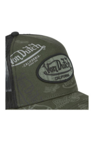 Casquette