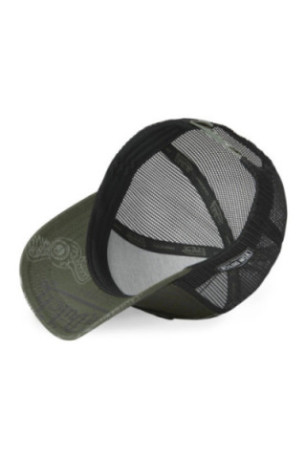 Casquette