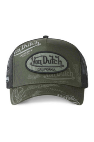 Casquette