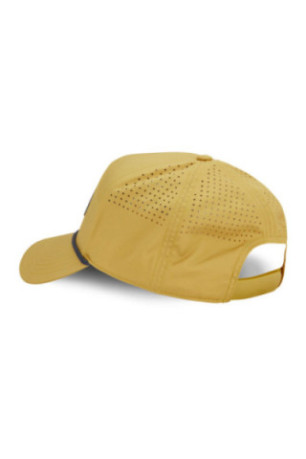 Casquette Cord