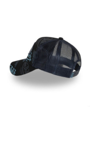 Casquette Cafe