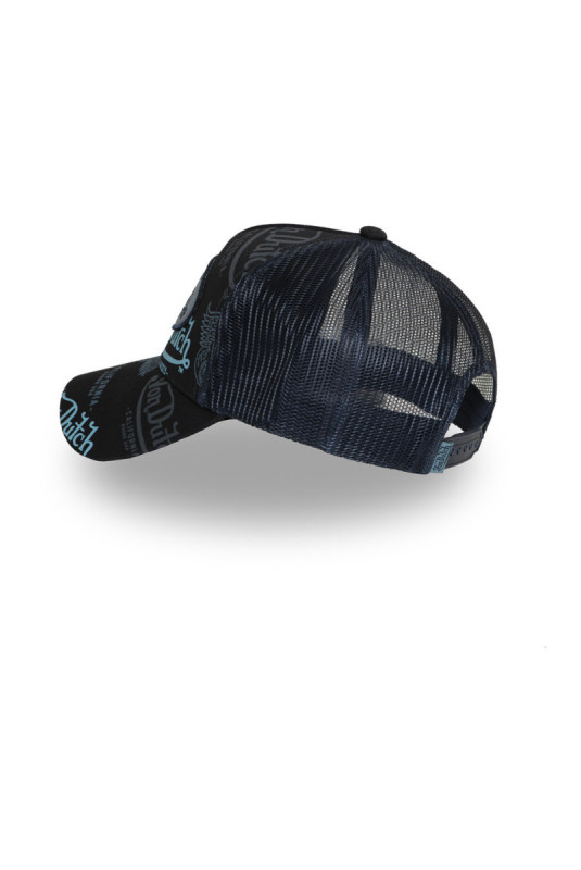 Casquette Cafe