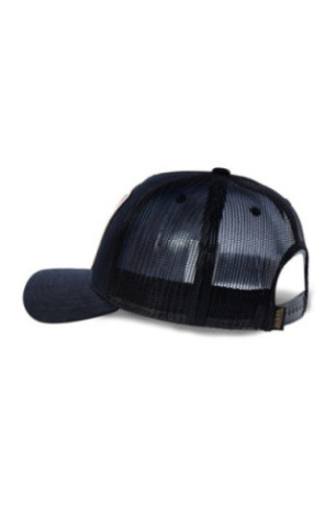 VD/0/CAS1/BLKA Vondutch