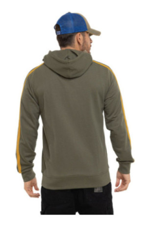 Sweat Racer