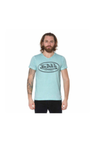 T-shirt manches courtes