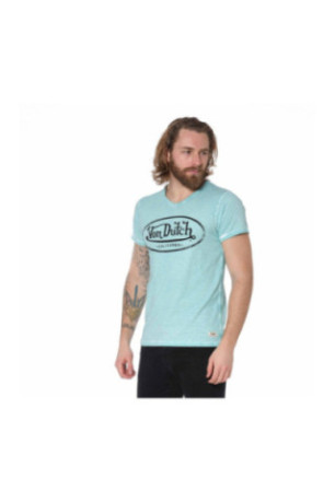 T-shirt manches courtes
