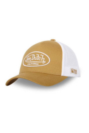 Casquette Lof