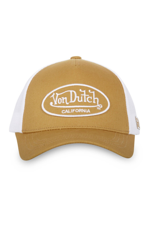 Casquette Lof