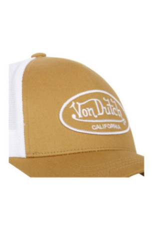 Casquette Lof