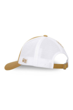 Casquette Lof