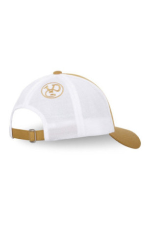 Casquette Lof