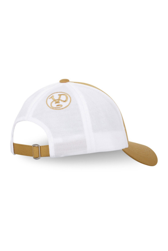 Casquette Lof