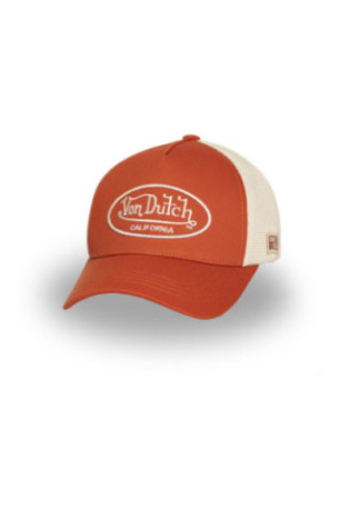 Casquette Lof