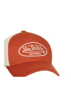 Casquette Lof